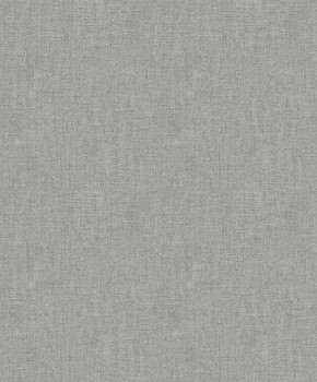 6b83d8615f6a30494910c7207929f664