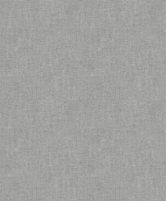 6b83d8615f6a30494910c7207929f664