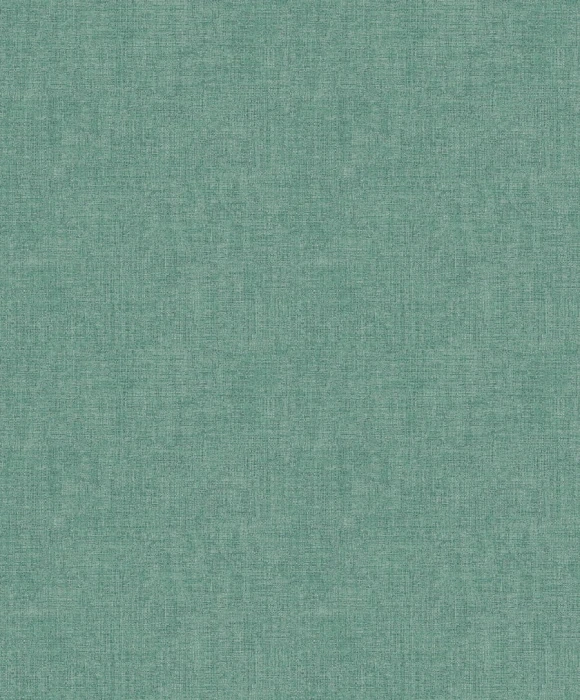 e09938d9dfb2d3ac582ab81ad81366f0