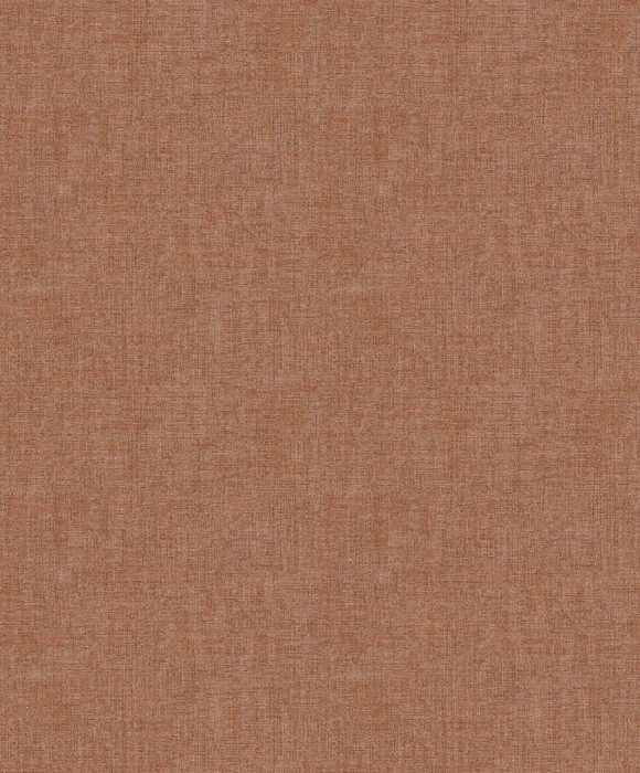 150315d1c6507db7f940b647eaf00cb8