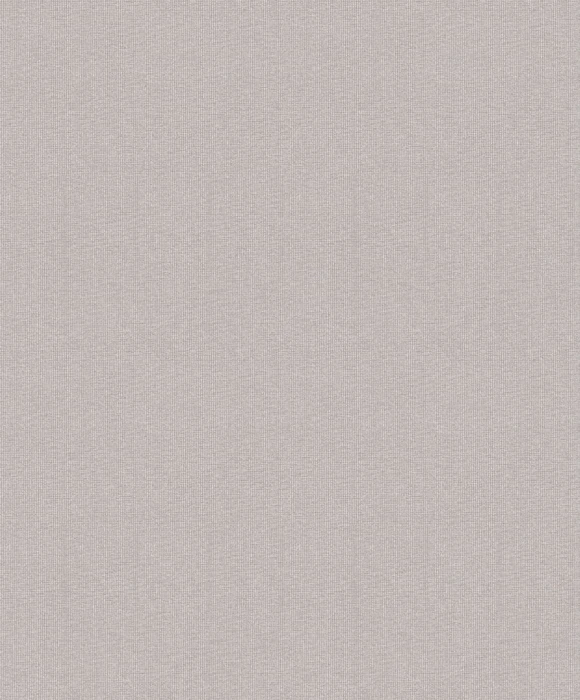 1cdea7085a65ec03b0106cdad4f71420