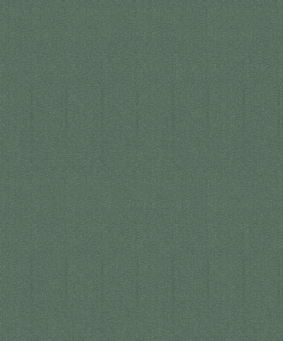 e976f579b887805ee5dda3505540b4a9