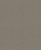 75f85728871f35513fd2f18e1b90d564