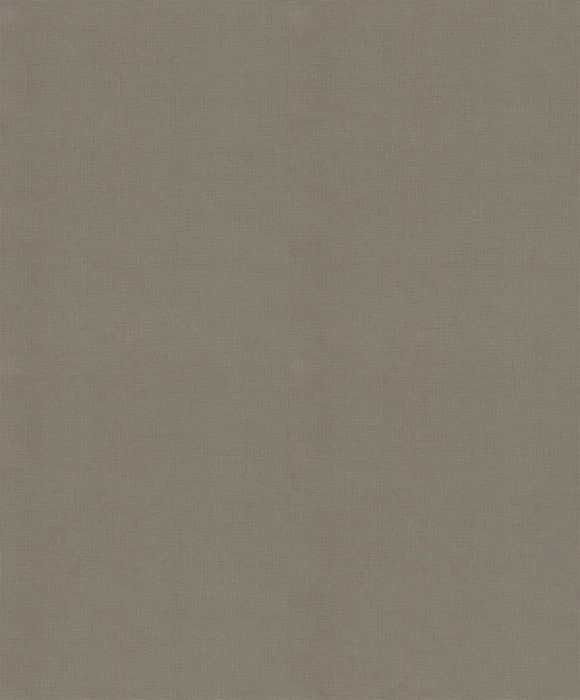 75f85728871f35513fd2f18e1b90d564
