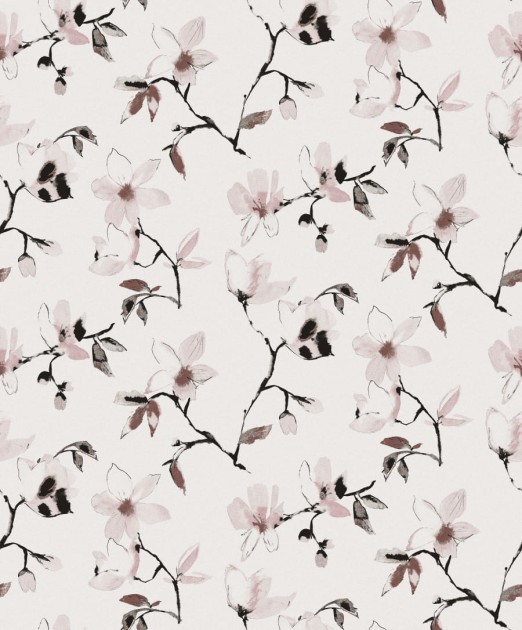 Tapeta Zoom La Vie en Rose LAV002 Laetitia