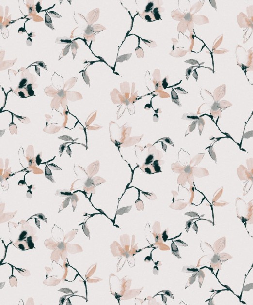 Tapeta Zoom La Vie en Rose LAV003 Laetitia