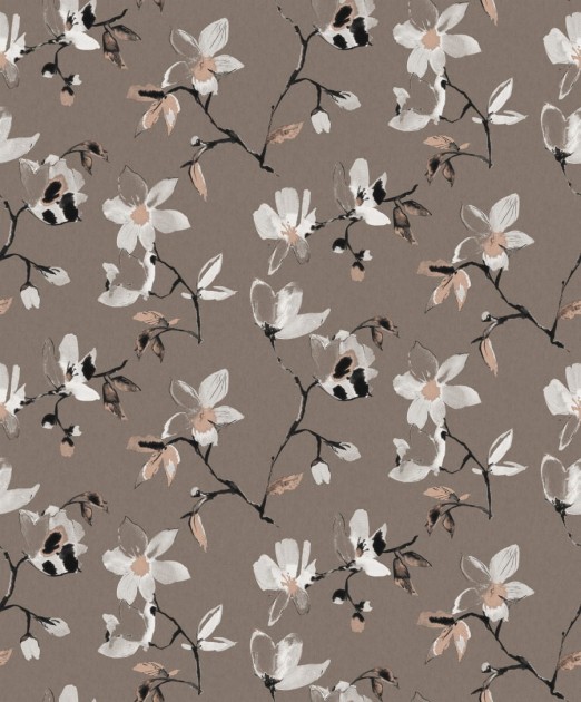 Tapeta Zoom La Vie en Rose LAV005 Laetitia