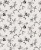 3756cb57fdc9a47cf4bce8fc6513fb93
