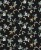 ebbf2c4578440f1a4b08c56fade4d70b