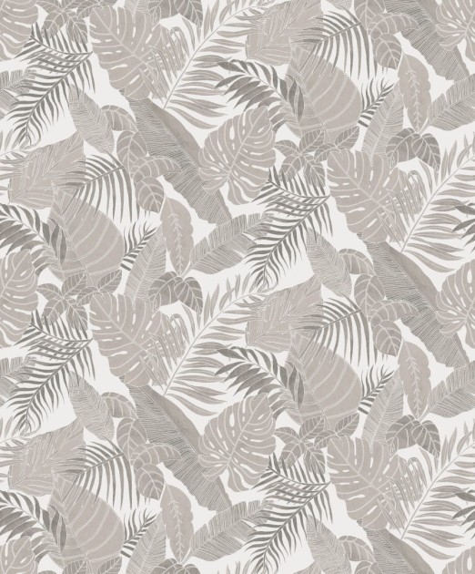 Tapeta Zoom La Vie en Rose LAV101 Tropical