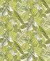 c511909335449a9aea4c0110edf18f61