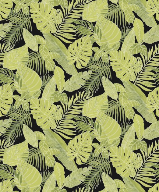 Tapeta Zoom La Vie en Rose LAV106 Tropical
