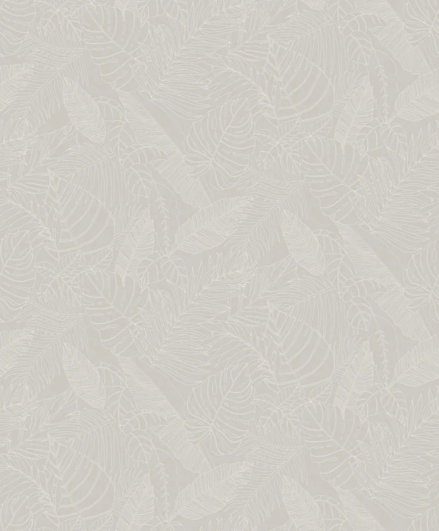 9b0feb5039612868c3bb0890ac412d2a