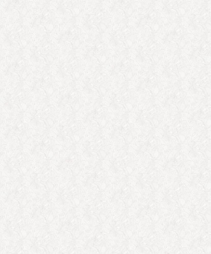 3c1a18ab12e12bd17695ce20ac47662d