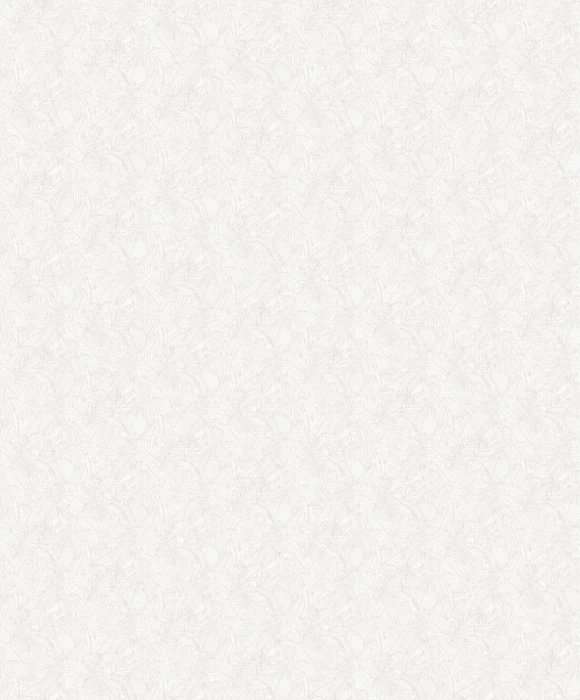 3c1a18ab12e12bd17695ce20ac47662d