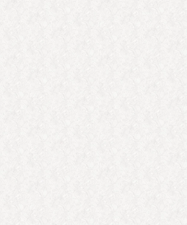 3c1a18ab12e12bd17695ce20ac47662d