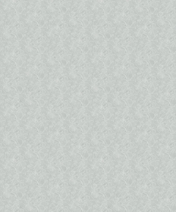 ca29219bda942d8957637f6c0d1bce3b