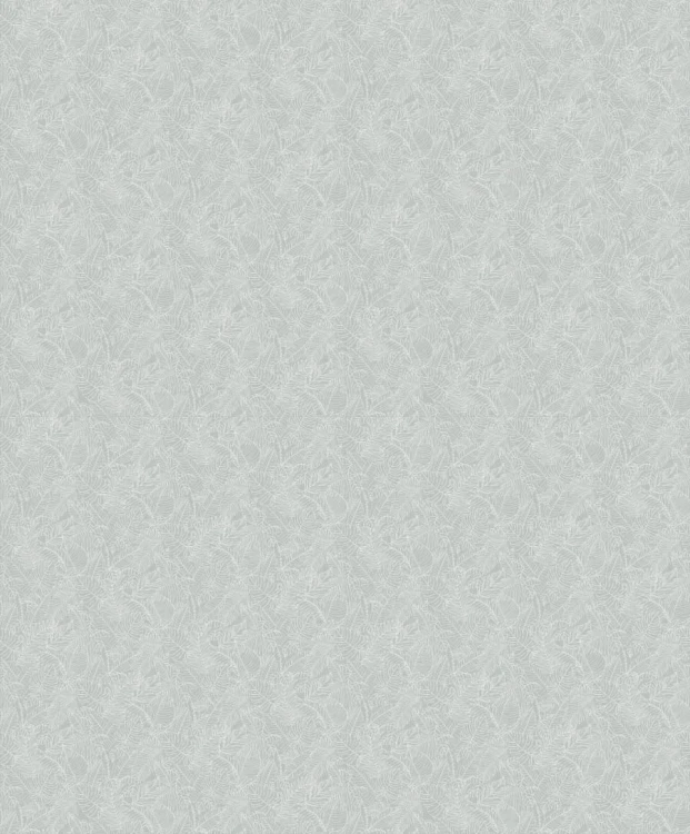 ca29219bda942d8957637f6c0d1bce3b