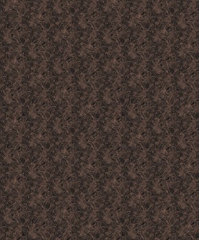 662a7d1166ba2aef9785b415bfba873e
