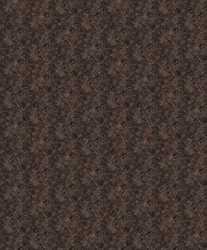 662a7d1166ba2aef9785b415bfba873e