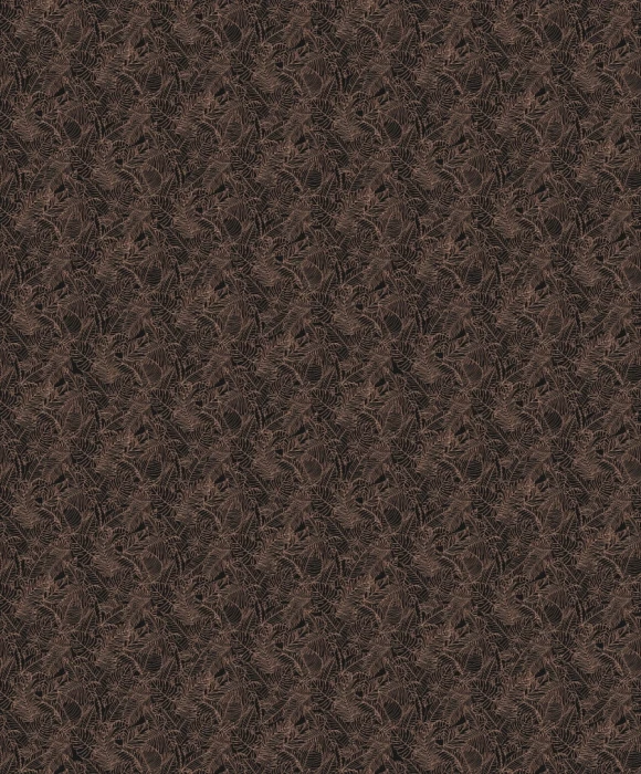 662a7d1166ba2aef9785b415bfba873e
