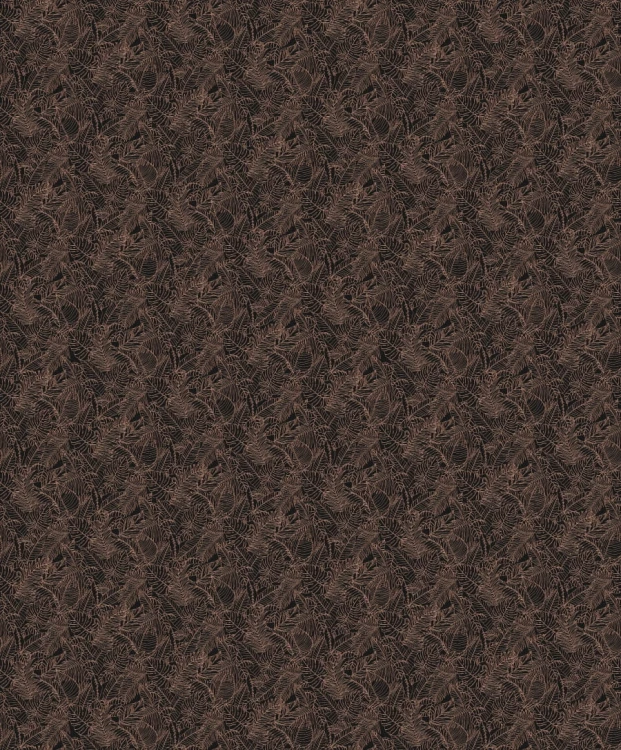 662a7d1166ba2aef9785b415bfba873e
