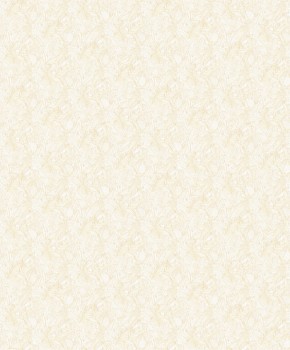 5aad6c15adf25d1450718f0ed19ea12e
