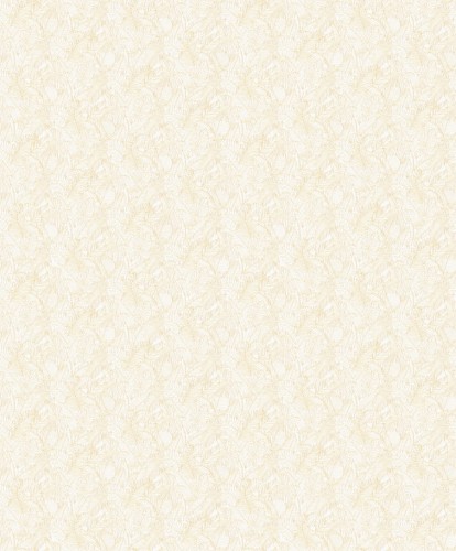 5aad6c15adf25d1450718f0ed19ea12e