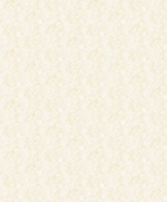 5aad6c15adf25d1450718f0ed19ea12e