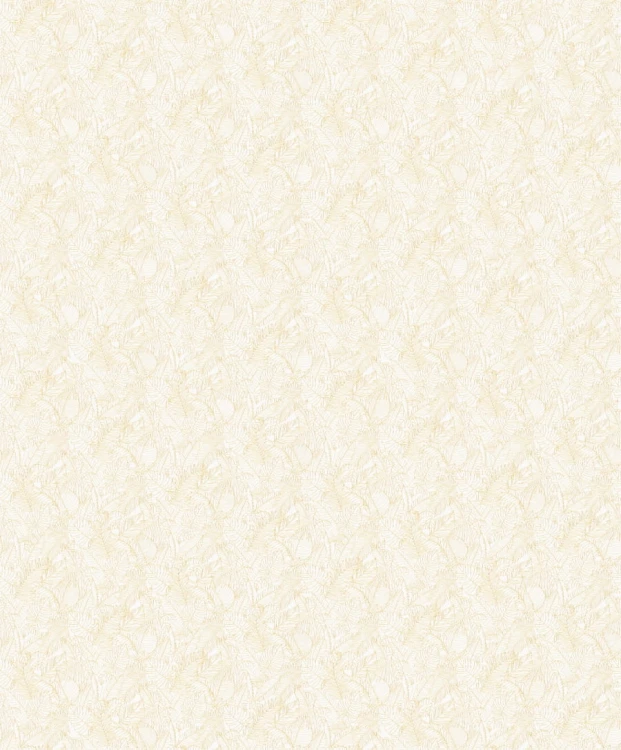 5aad6c15adf25d1450718f0ed19ea12e