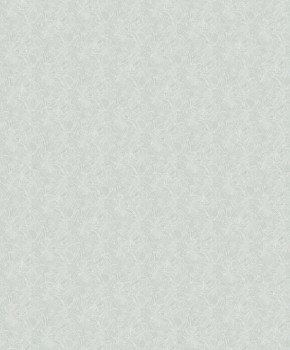 eea7a37aeb9feb34e77b1ebe5452cb94