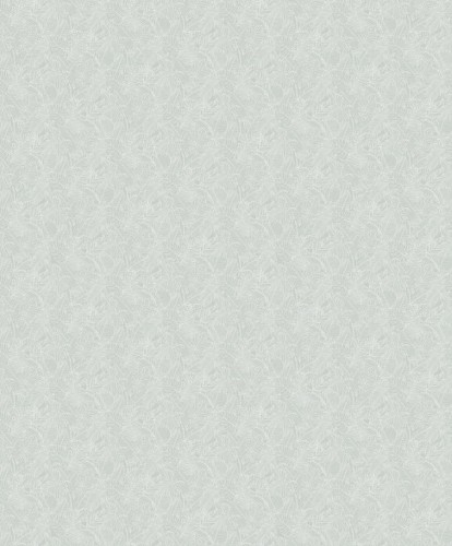 eea7a37aeb9feb34e77b1ebe5452cb94