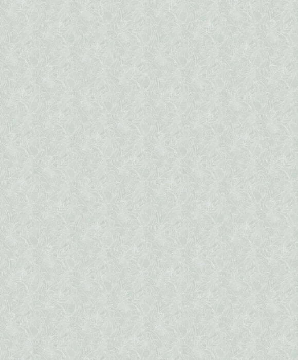 eea7a37aeb9feb34e77b1ebe5452cb94