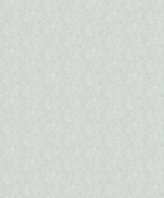 eea7a37aeb9feb34e77b1ebe5452cb94
