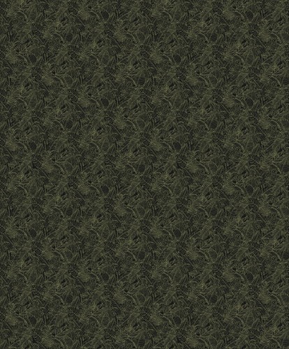 379166549038a89d229d8d879d5c8500