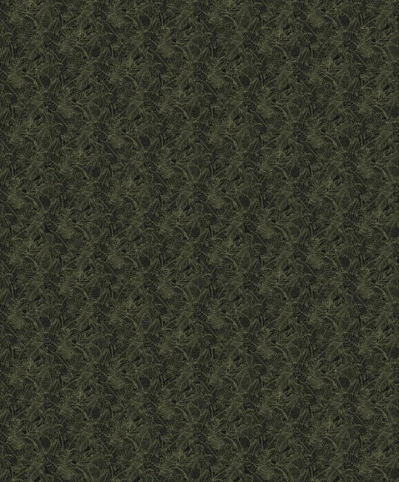 379166549038a89d229d8d879d5c8500
