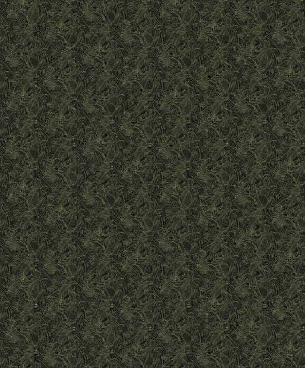 379166549038a89d229d8d879d5c8500