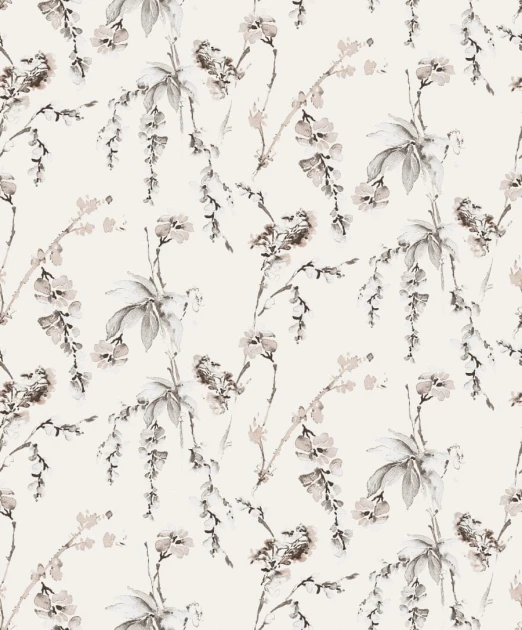 Tapeta Zoom La Vie en Rose LAV502 Alba