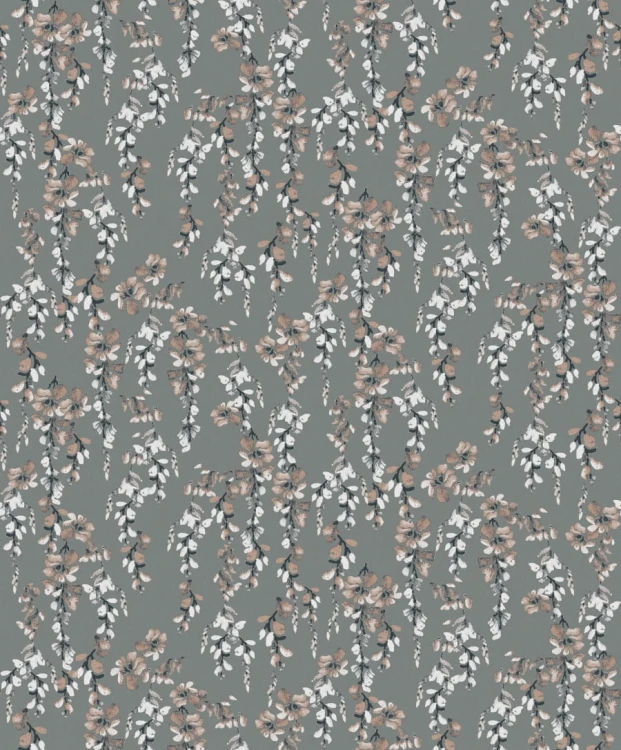 8e714fc591fbb9d9f8284326f68cc8c0
