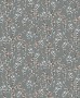 8e714fc591fbb9d9f8284326f68cc8c0