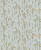 94db77c4a8707484d7e75f363733648d