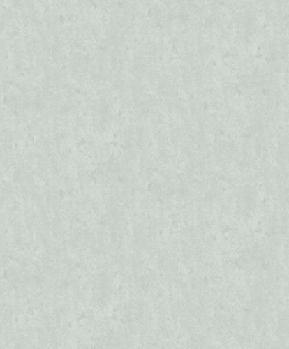 b5d395910475c22ea9201c73a21d83d6