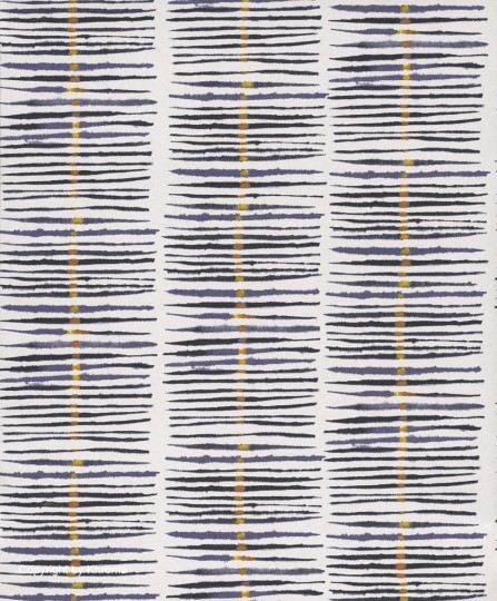 Tapeta Khroma Lina OXY103