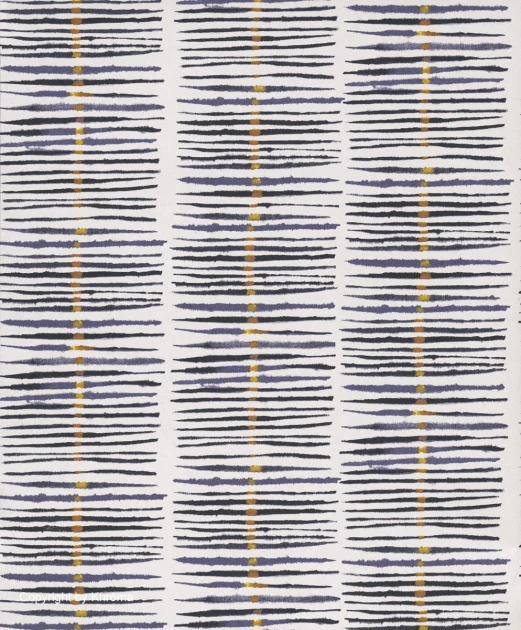 Tapeta Khroma Lina OXY103
