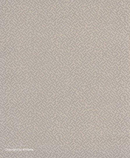 Tapeta Khroma Livium LIV001