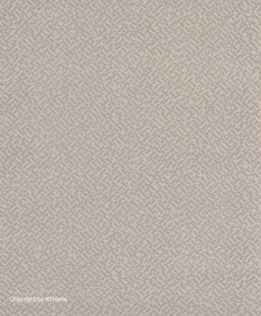 Tapeta Khroma Livium LIV001
