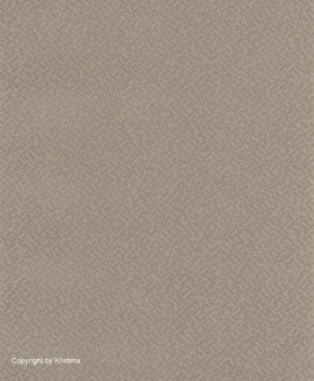 Tapeta Khroma Livium LIV002