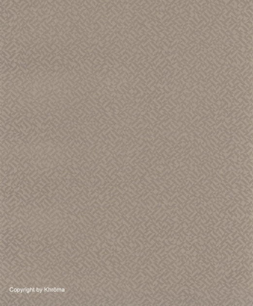 Tapeta Khroma Livium LIV002
