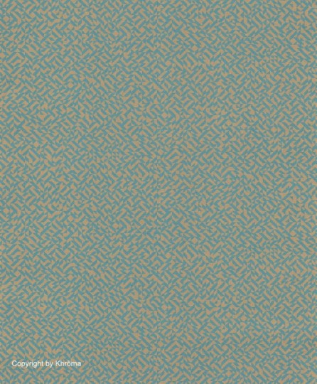Tapeta Khroma Livium LIV003