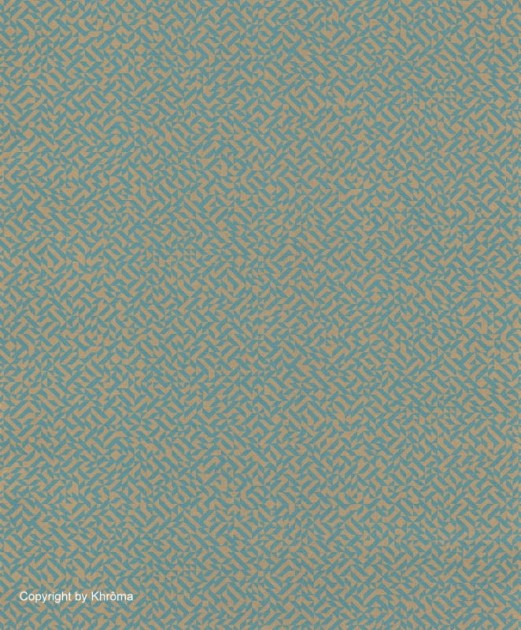 Tapeta Khroma Livium LIV003